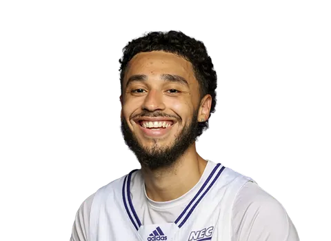 Raymond Espinal-Guzman