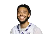 Raymond Espinal-Guzman