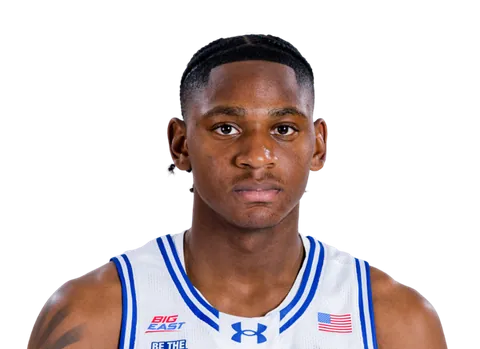 Elijah Fisher