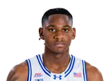 Elijah Fisher