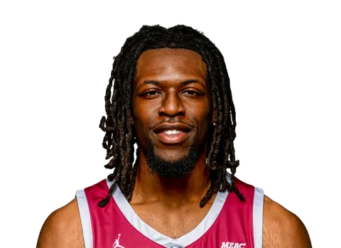 Kelechi Okworogwo