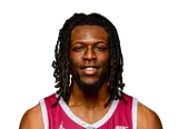 Kelechi Okworogwo