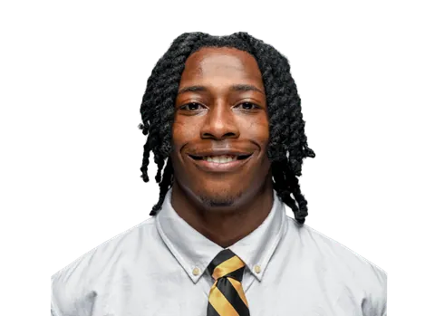 Quion Williams