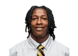 Quion Williams