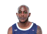 Keiveon Hunt