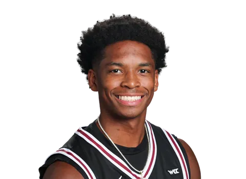 Brenton Knapper