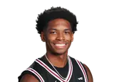 Brenton Knapper