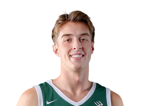 Harry Rouhliadeff