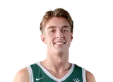 Harry Rouhliadeff