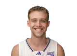 Jace Whiting