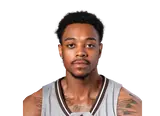 Dasonte Bowen