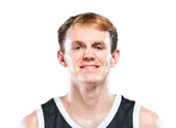 Turner Buttry