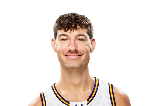 Grant Asman