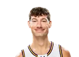 Grant Asman