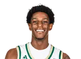 Xavier Brown
