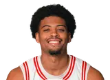 Elijah Gray