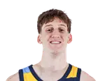 Ben Gold