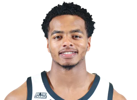 Corey Floyd Jr.