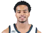 Corey Floyd Jr.