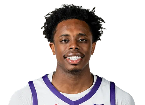 Jayden Pierre
