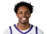 Jayden Pierre