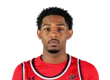 Larry Hughes II