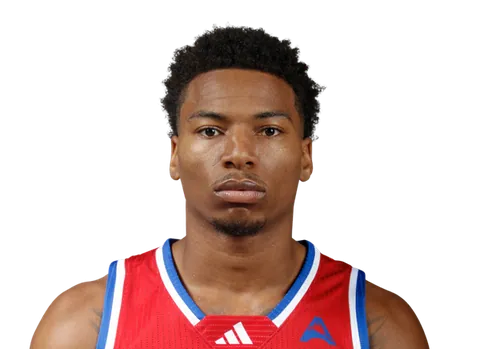 Malcolm Noel