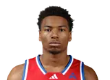Malcolm Noel