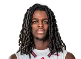 Harold Woods