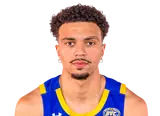 Anouar Mellouk