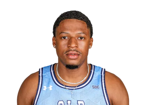 LJ Thomas
