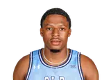 LJ Thomas
