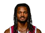 Dionte Johnson