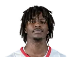 Antwone Woolfolk