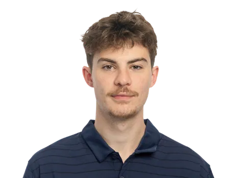 Mason Miller
