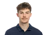 Mason Miller