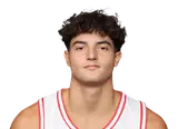 Josh Baldwin