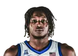 Thierno Sylla