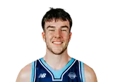 Killian Gribben