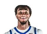 Zach Davis