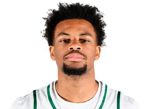 Jahari Long