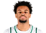 Jahari Long