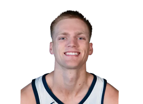 Chase Martin