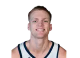 Chase Martin