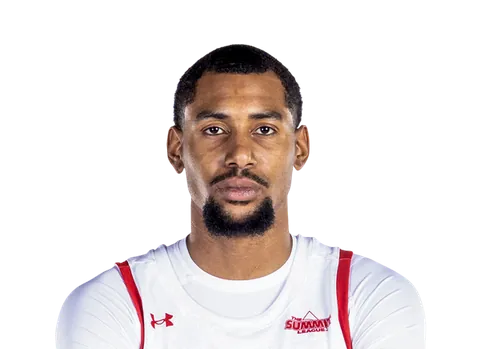 Julius Rollins
