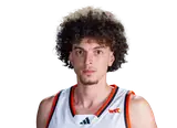 TJ Wainwright