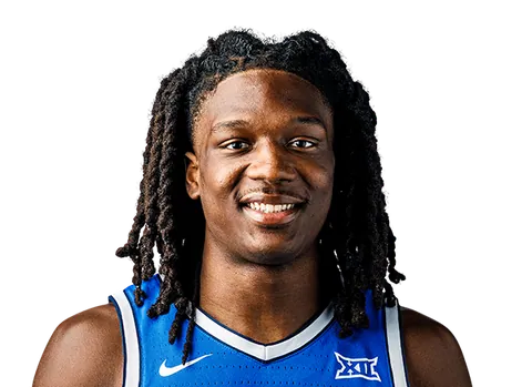 Nate Pickens