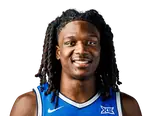 Nate Pickens