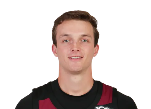 Ryan Pettit