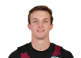 Ryan Pettit
